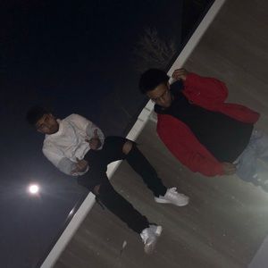 Meet your Posher, Philiphilip